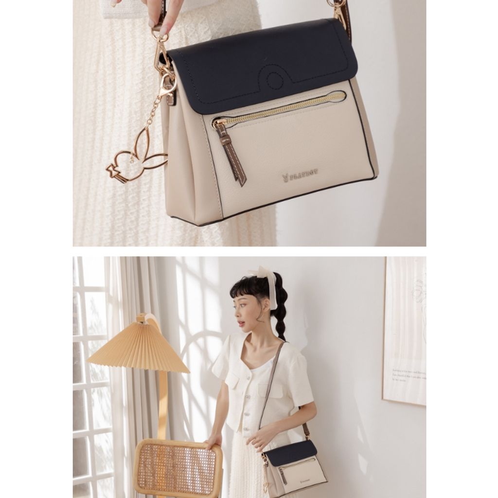 tw-11134207-7rbke-m9o4cyqai6ky57