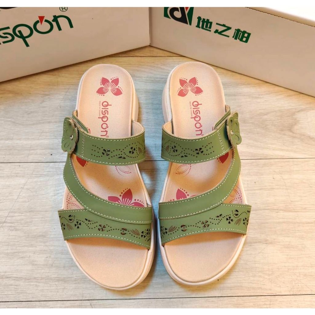 tw-11134207-7rbka-m9fiqss8qdtx73