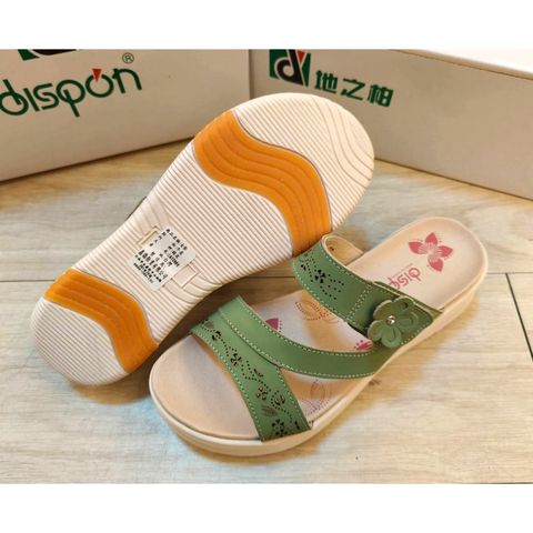 tw-11134207-7rbkc-m9fiqss8rsed58