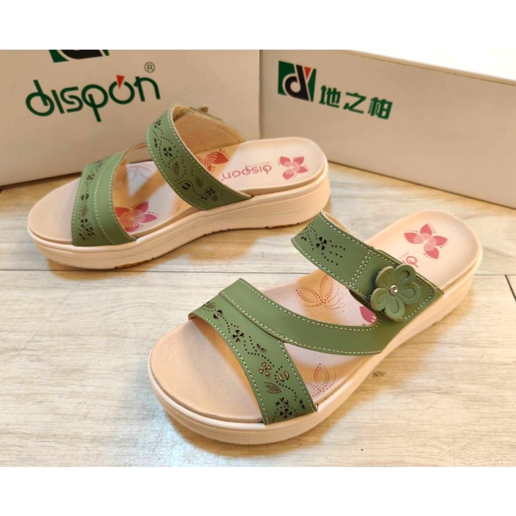 tw-11134207-7rbk1-m9fiqss8rsh25b