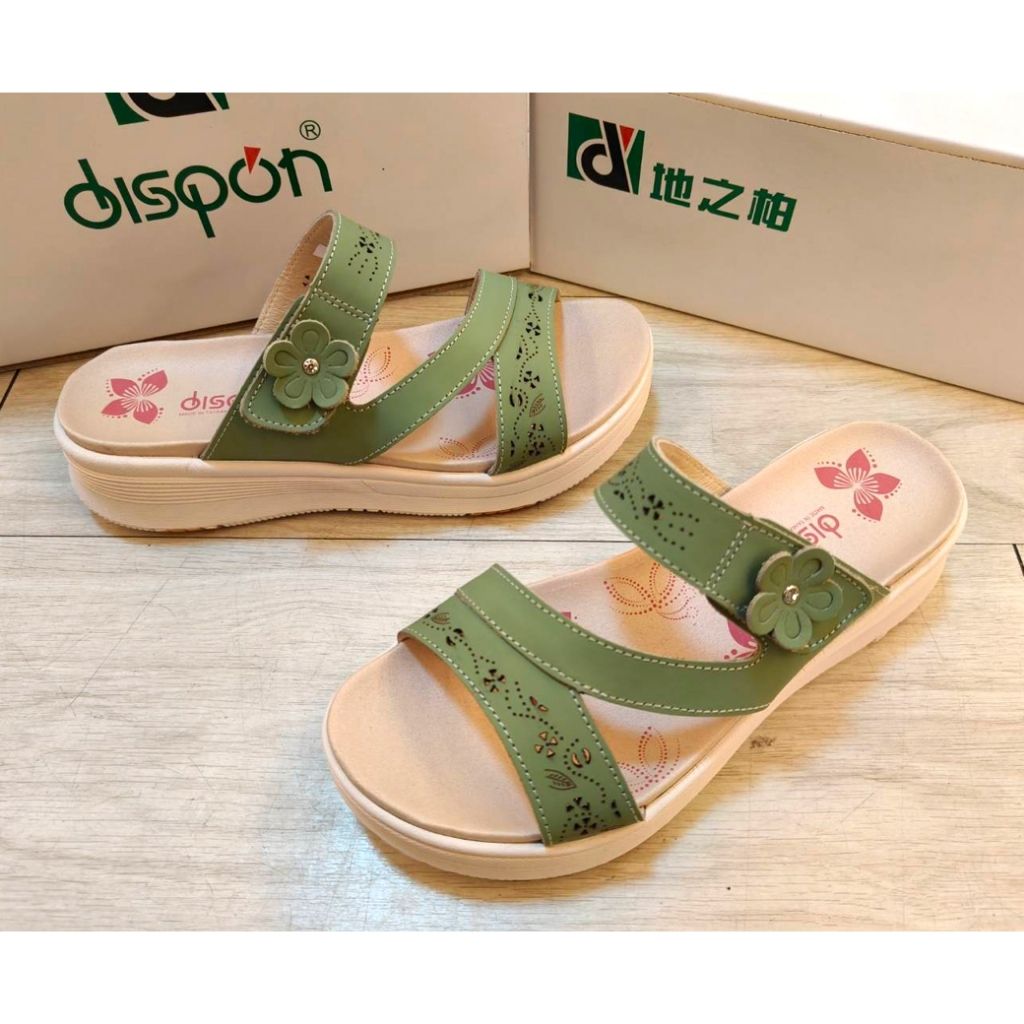 tw-11134207-7rbka-m9fiqss8ulj9ee