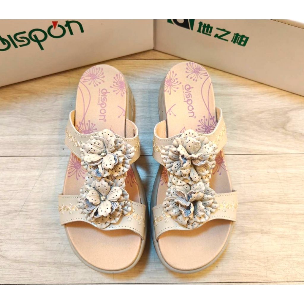 tw-11134207-7rbk9-m9fg7mdo4wyv6a