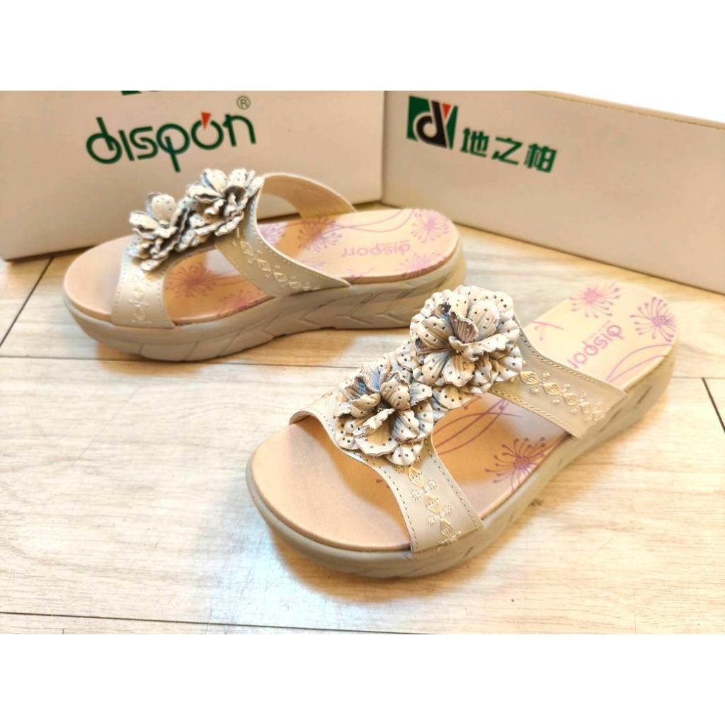 tw-11134207-7rbk6-m9fg7me843qf74