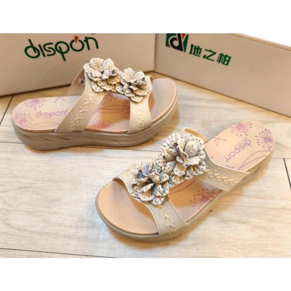 tw-11134207-7rbk0-m9fg7mdo4wft04