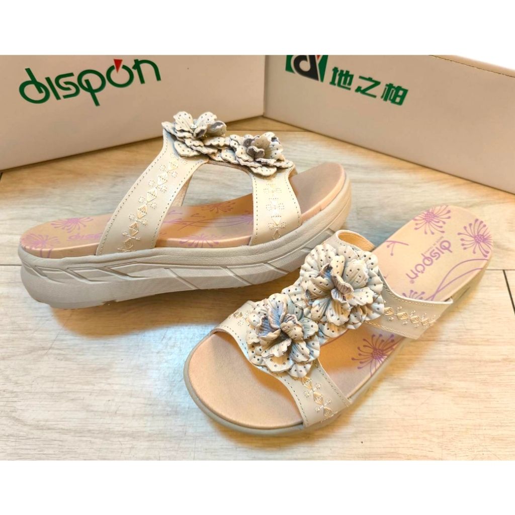 tw-11134207-7rbk2-m9fg7mdo6b0980