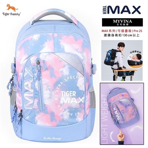 tw-11134207-7rbkd-m9b9t1k10cjp04