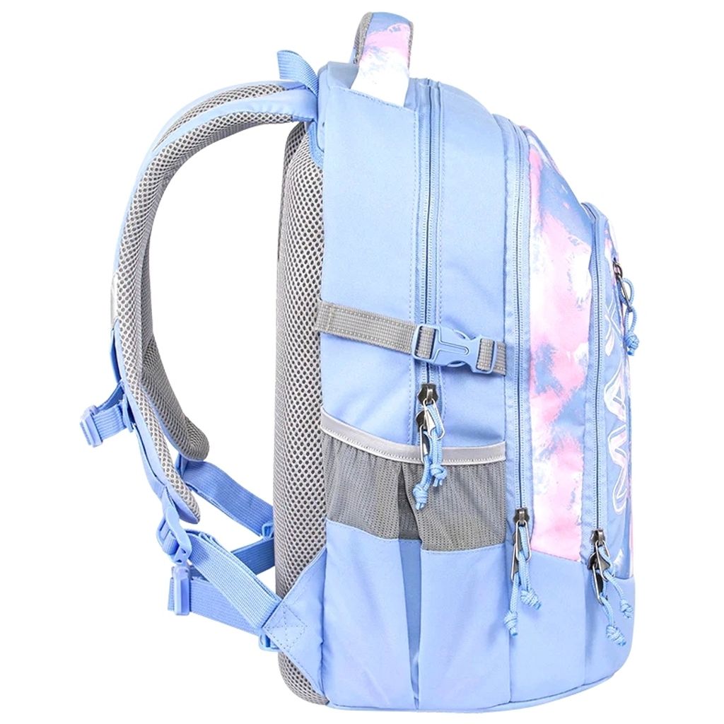 tw-11134207-7rbk1-m9b9td344x5yee