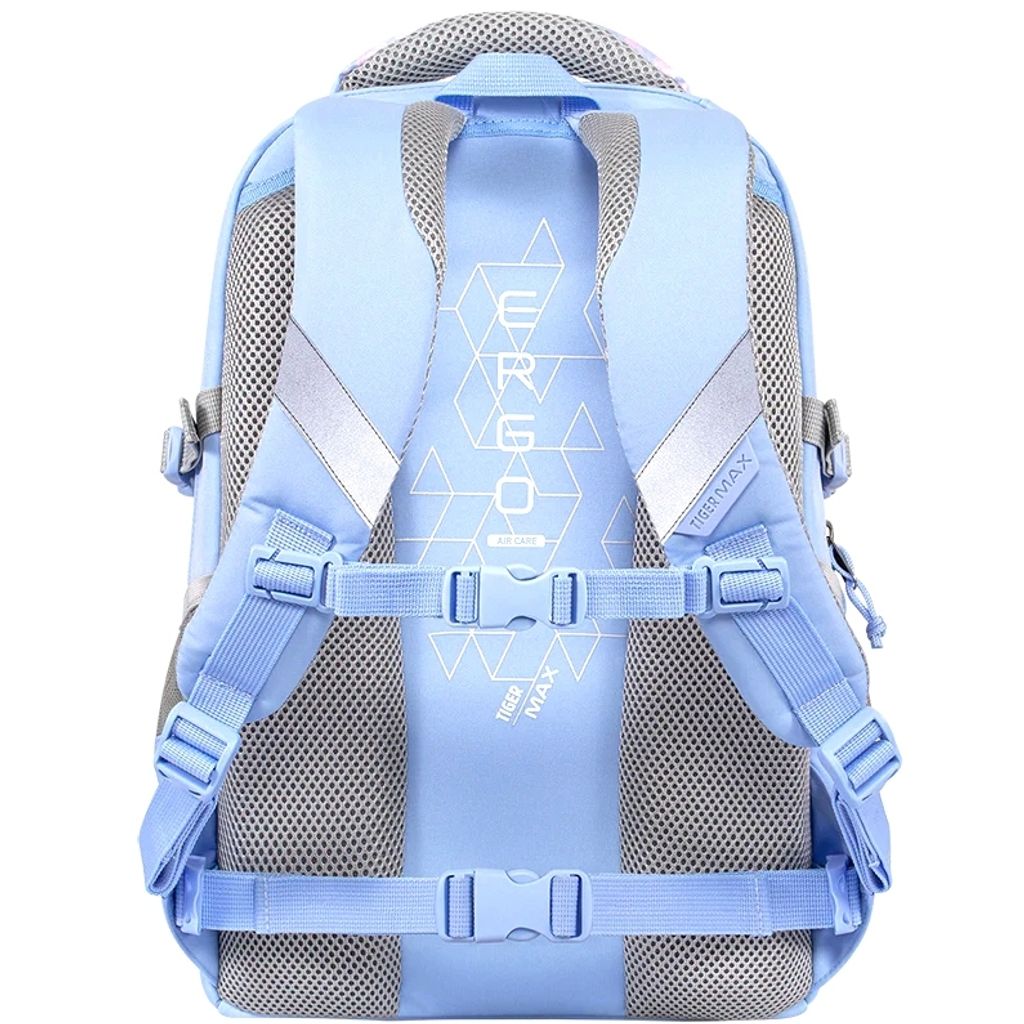 tw-11134207-7rbkc-m9b9td2a650m43