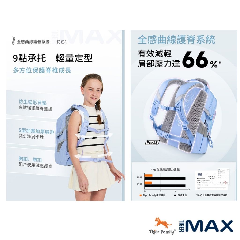 tw-11134207-7rbke-m8rc7pzwqw05b5