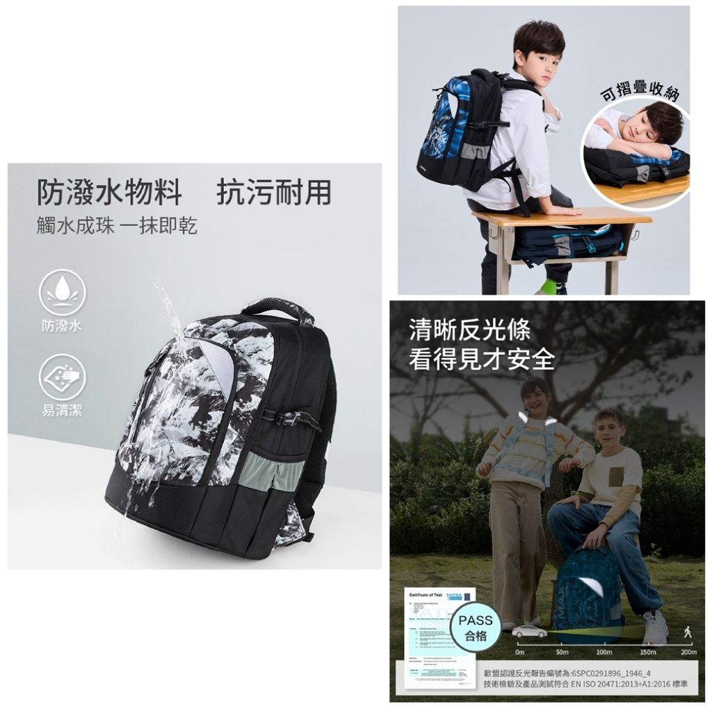 tw-11134207-7rbk1-m8rc7q1kogdib5