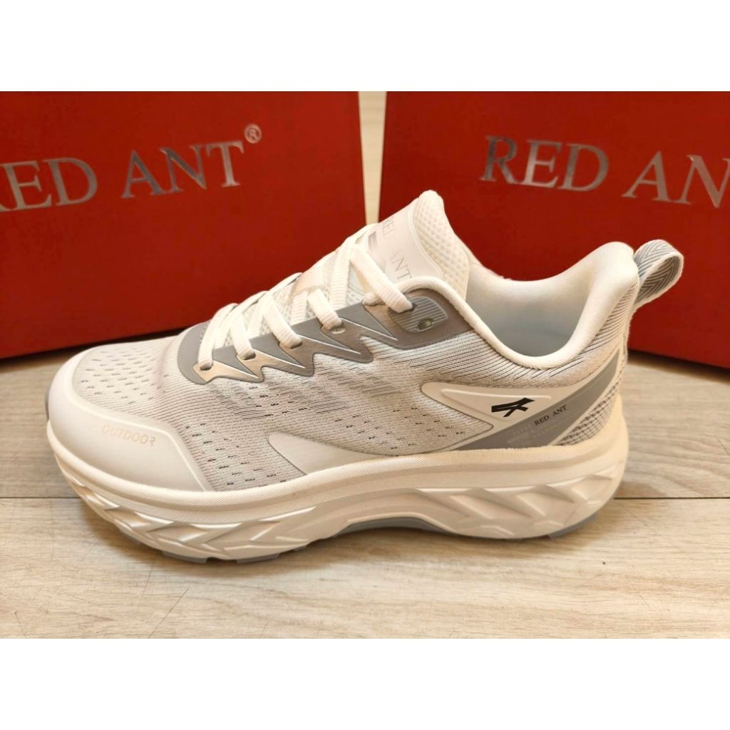 tw-11134207-7rbkc-m9juk1xg2ft1f7