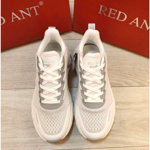 tw-11134207-7rbkd-m9juk1x61fxi6f