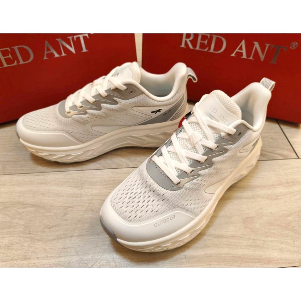 tw-11134207-7rbkb-m9juk1xg118ld6