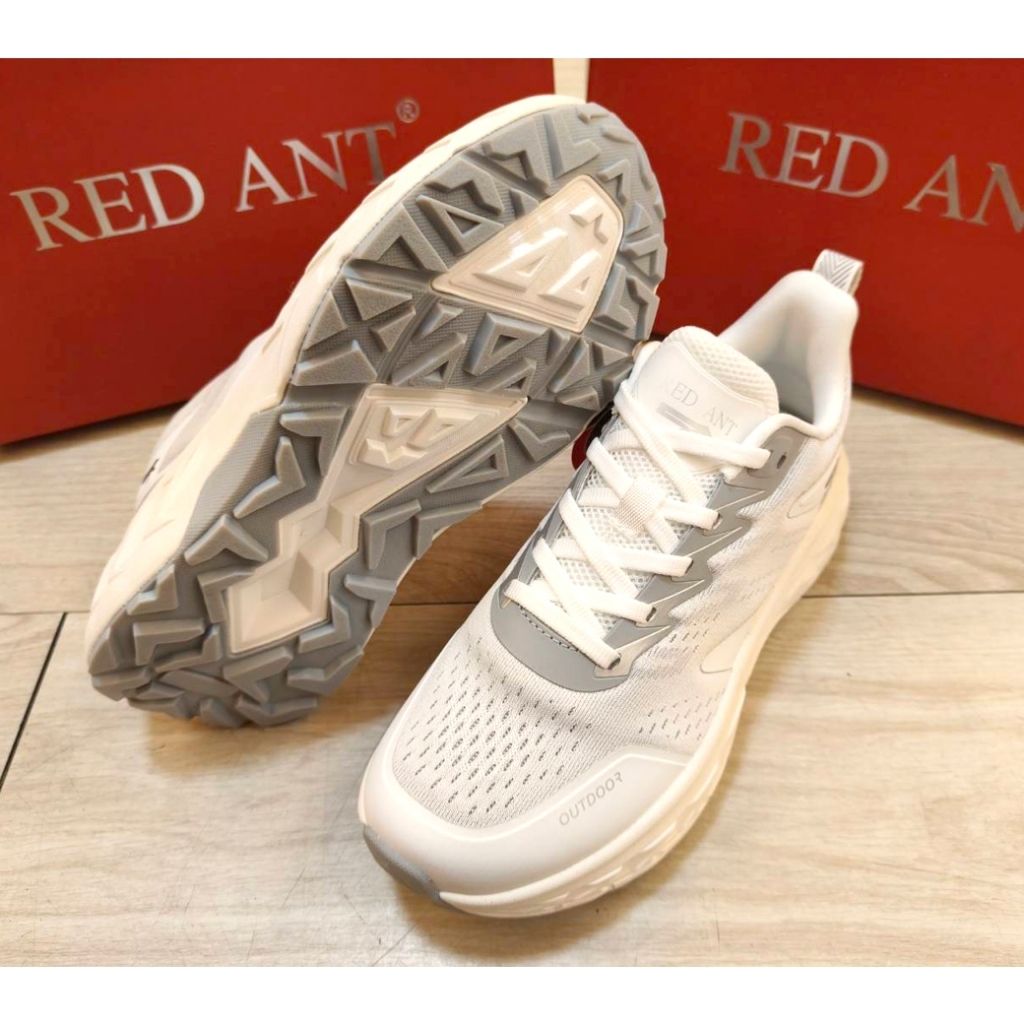 tw-11134207-7rbk2-m9juk1x6492ee6