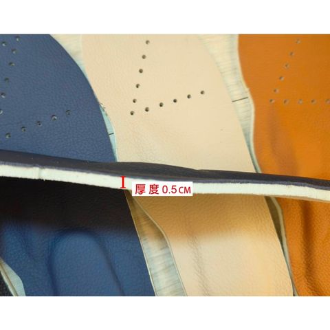 tw-11134207-7rbk2-m91geesc5vqf6a