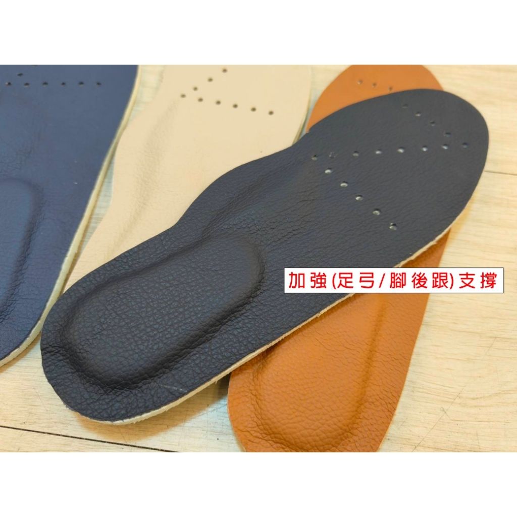 tw-11134207-7rbk3-m91geesc5v7d00