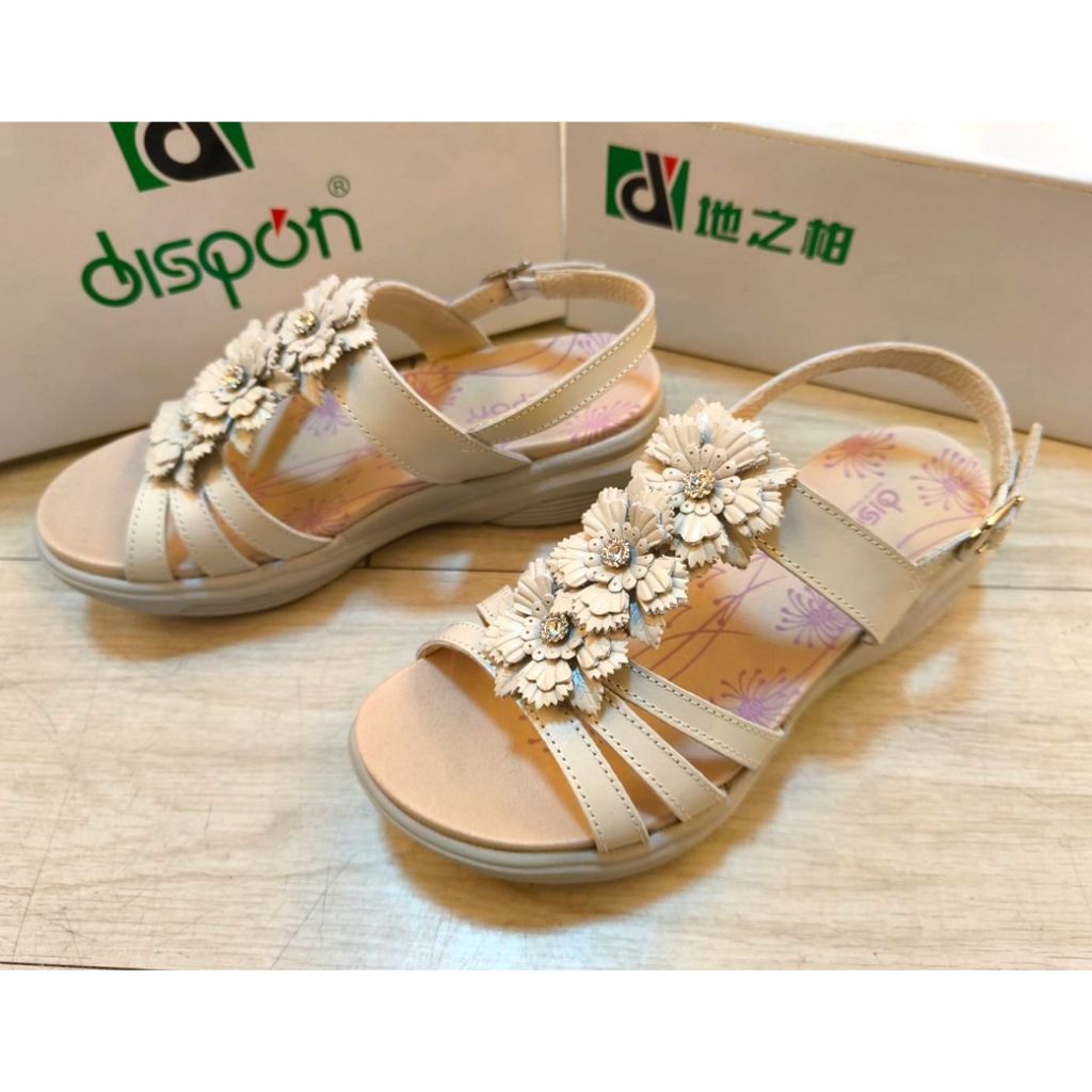 tw-11134207-7rbk2-m9fly9mtrlrbd9