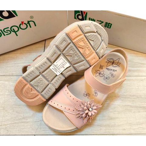 tw-11134207-7rbk4-m9fn7l9hzuuf46