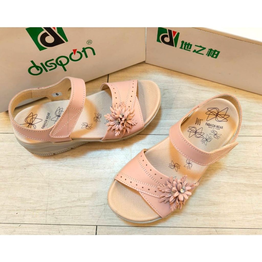 tw-11134207-7rbkd-m9fn7l8o126133