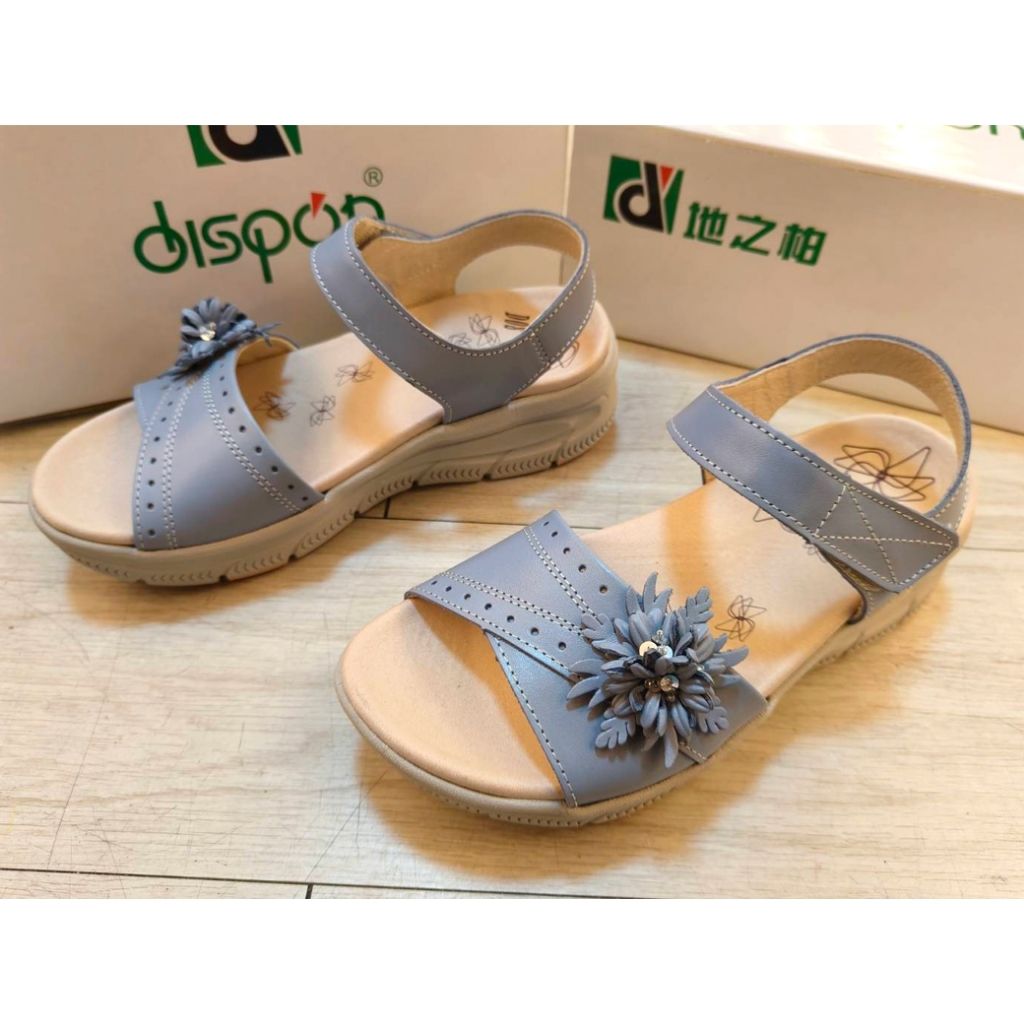 tw-11134207-7rbk2-m9fn4bfwgbtz73