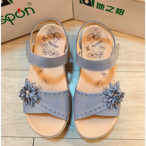 tw-11134207-7rbk3-m9fn4bfcfqhzcb