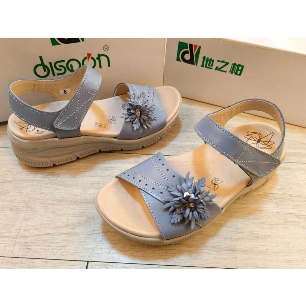 tw-11134207-7rbk6-m9fn4bfcfpyx2c