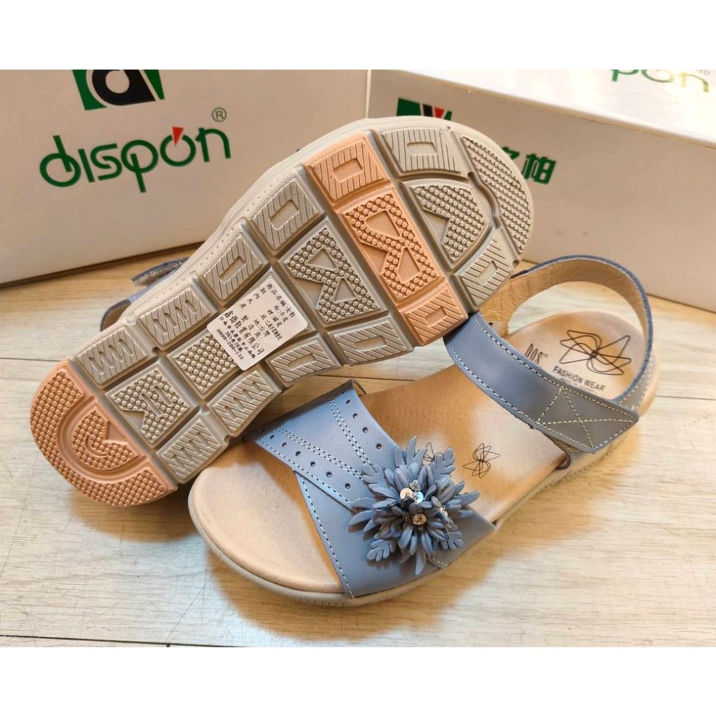 tw-11134207-7rbkc-m9fn4bfmfbcpc8