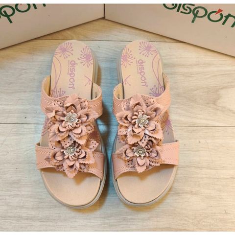 tw-11134207-7rbka-m9fk9hb617yde7