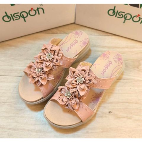 tw-11134207-7rbk8-m9fk9h845oqt73