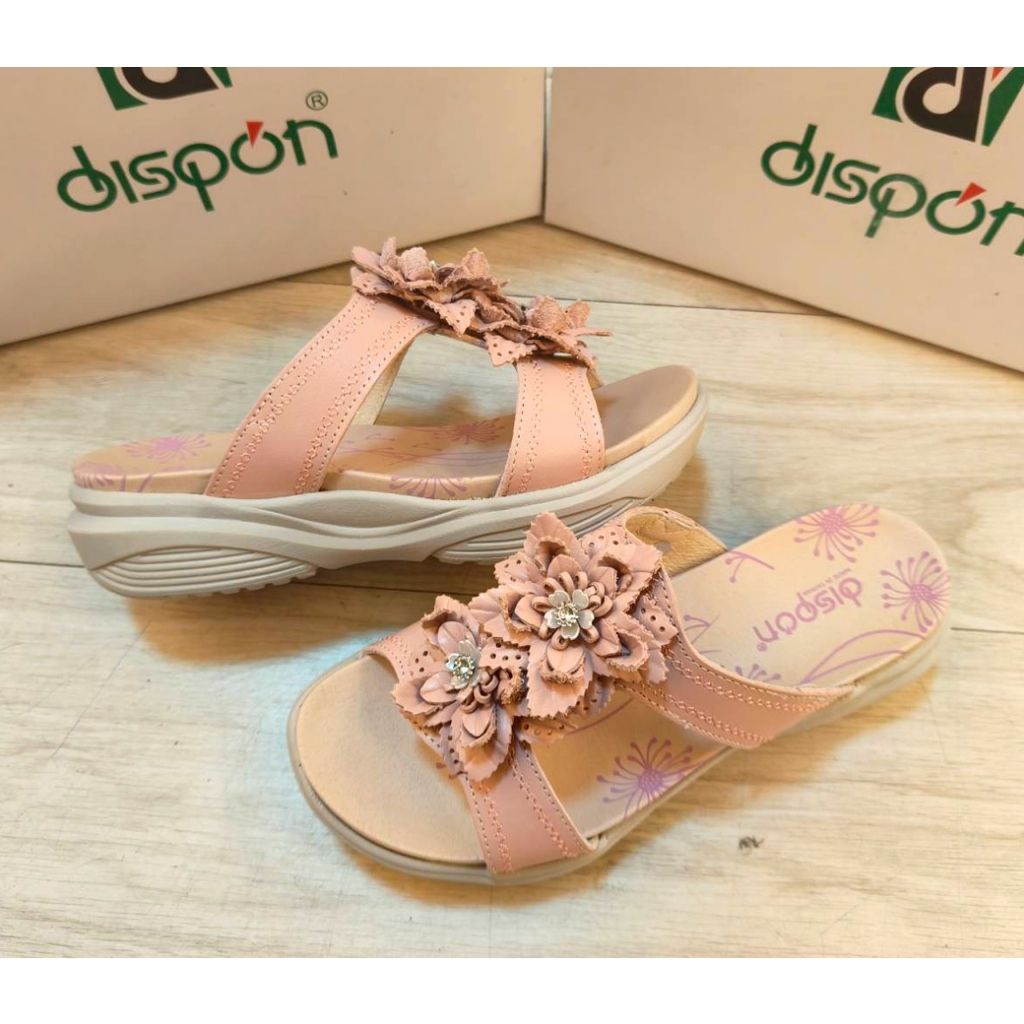 tw-11134207-7rbk2-m9fk9h845otie8