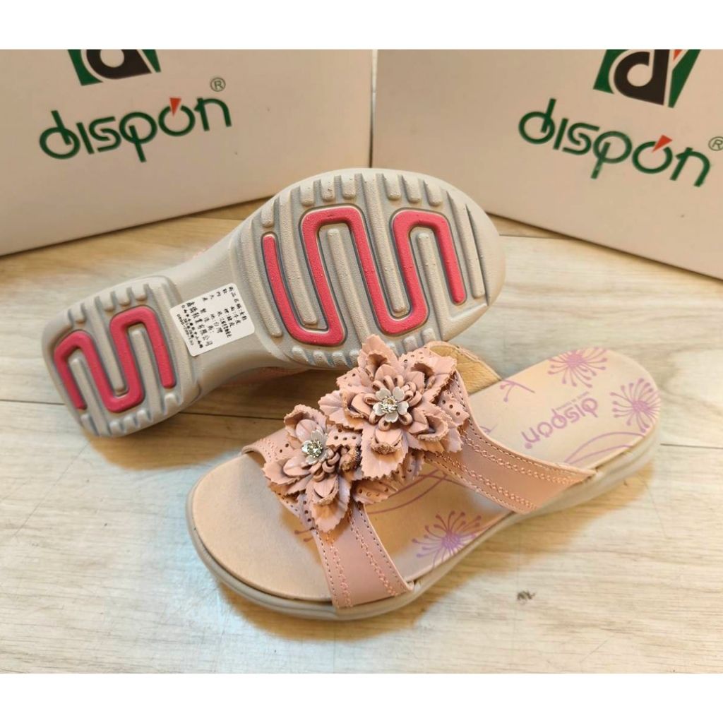 tw-11134207-7rbka-m9fk9h8473dy7f