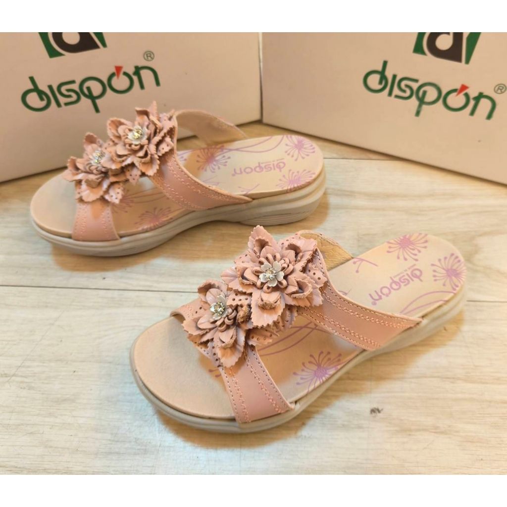 tw-11134207-7rbk2-m9fk9h9842cm62