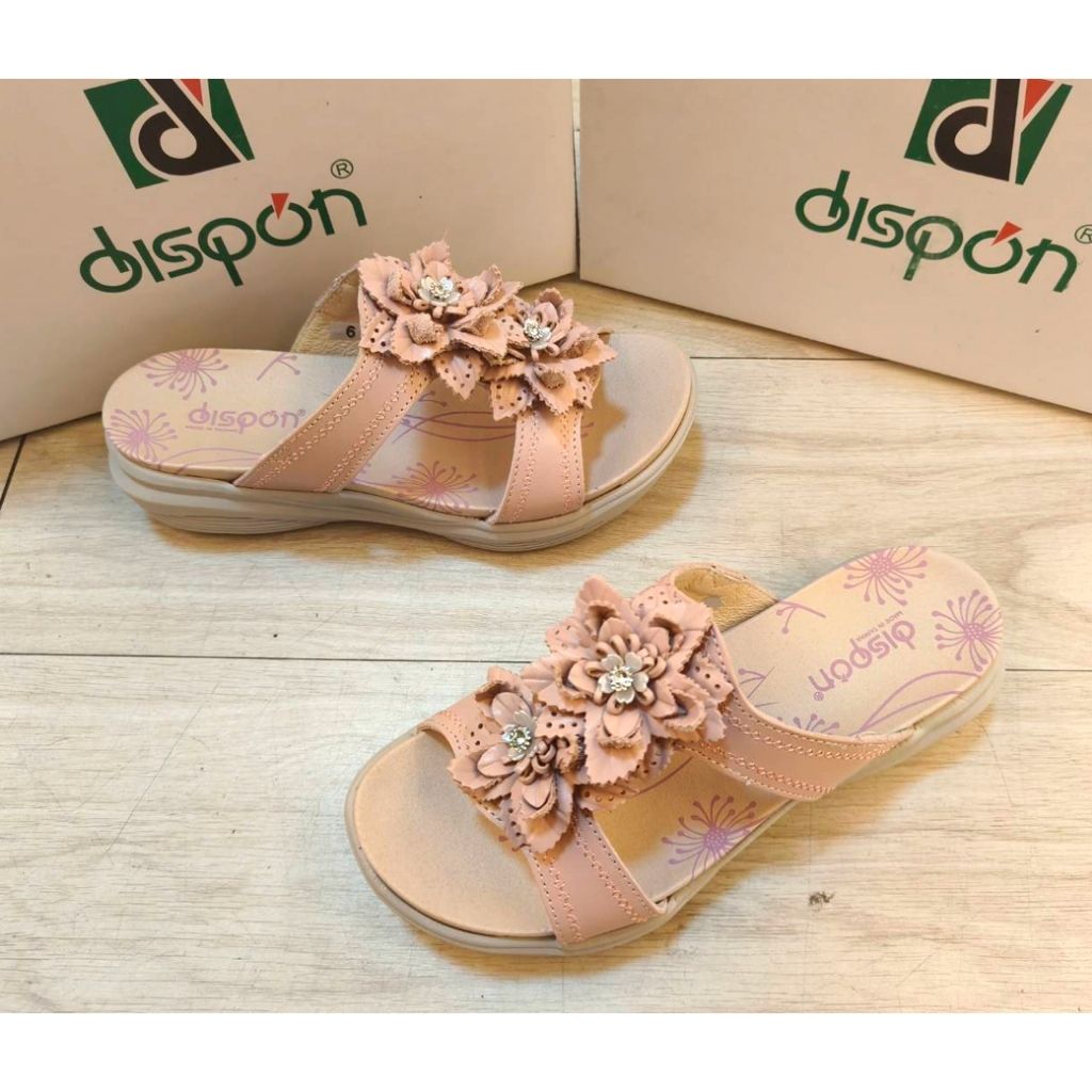 tw-11134207-7rbk6-m9fk9hcjz6v99e