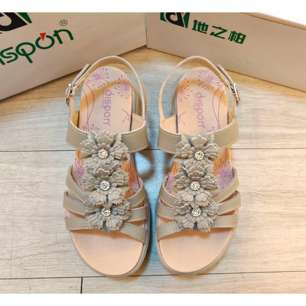 tw-11134207-7rbk0-m9flw2yqula185