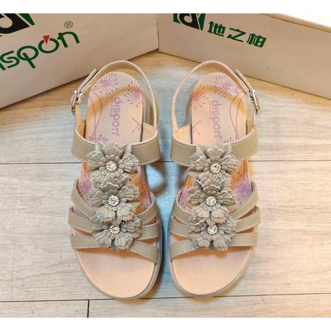 tw-11134207-7rbk0-m9flw2yqula185