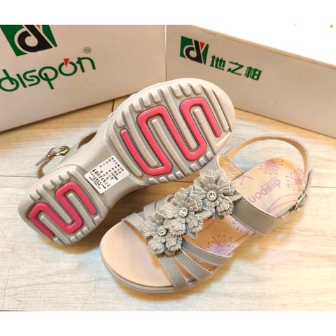 tw-11134207-7rbkc-m9flw2yqult371