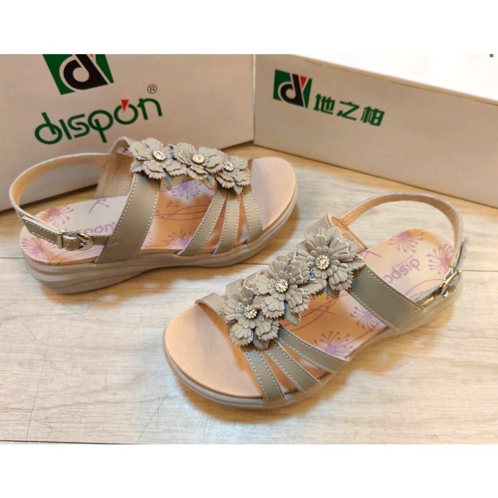 tw-11134207-7rbke-m9flw2yqw0djd0