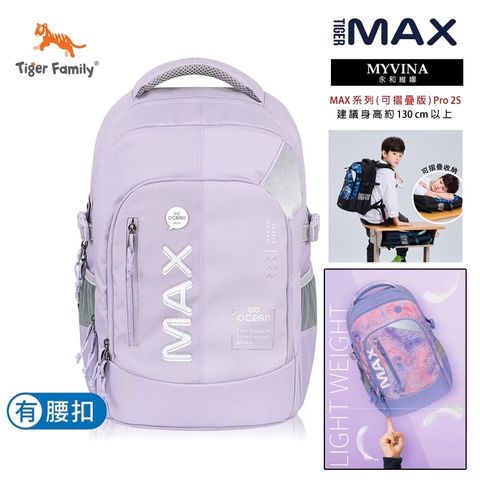tw-11134207-7rbkd-m9b9g1s5jigp1a
