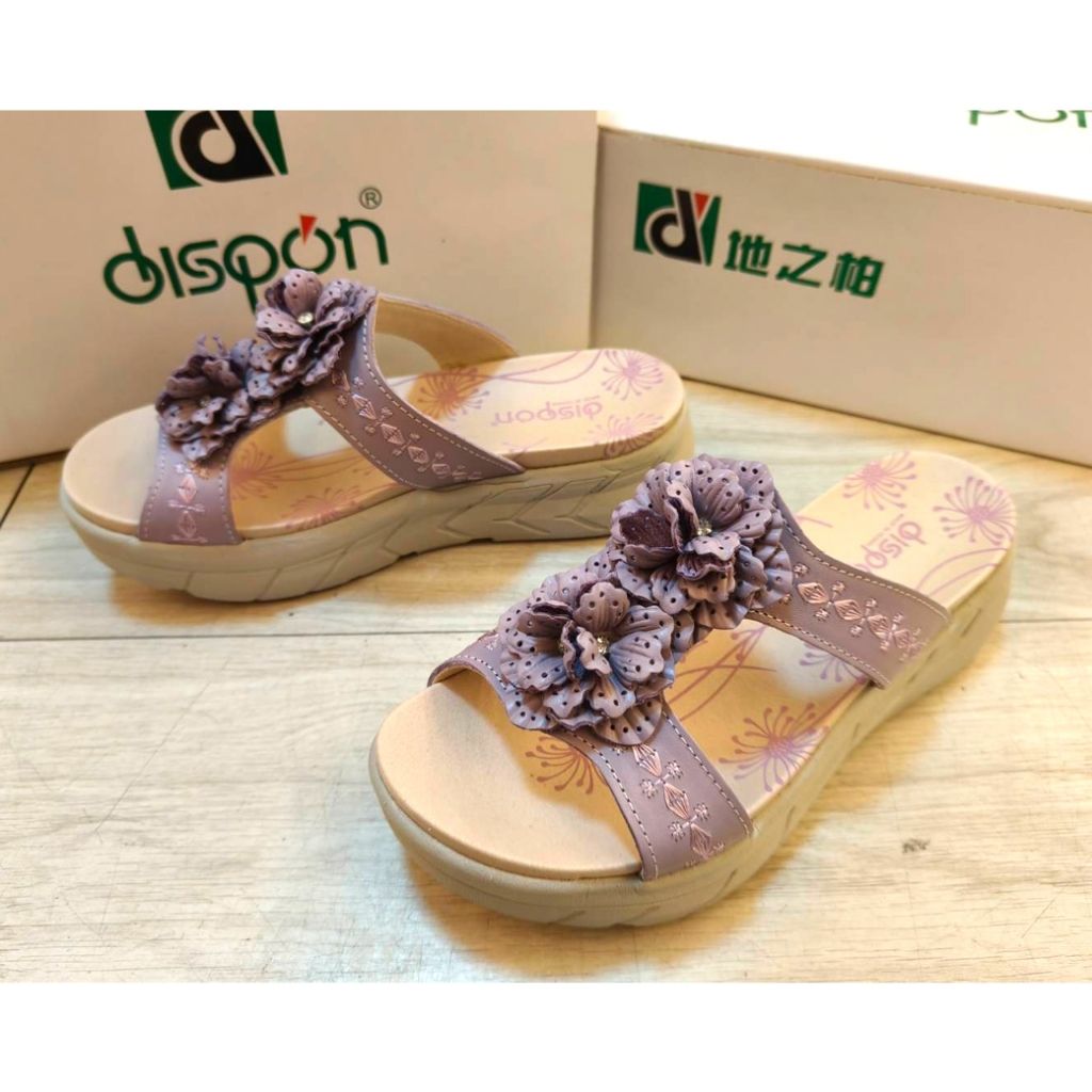 tw-11134207-7rbka-m9fhzyemy60658