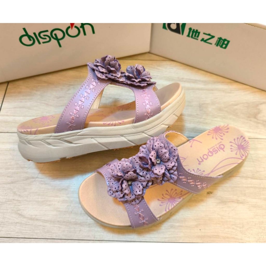 tw-11134207-7rbke-m9fhzyemwrfq5a