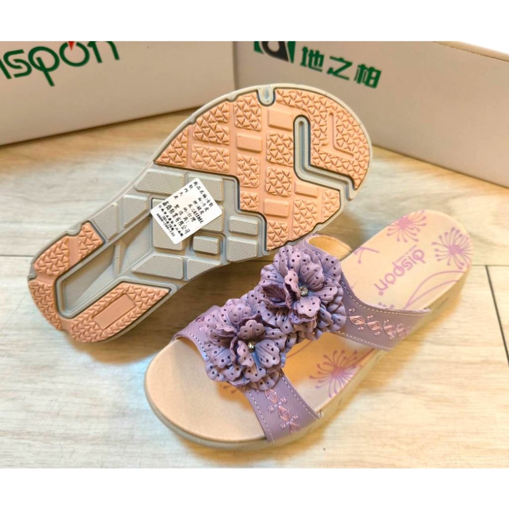 tw-11134207-7rbk6-m9fhzyemy5xh27