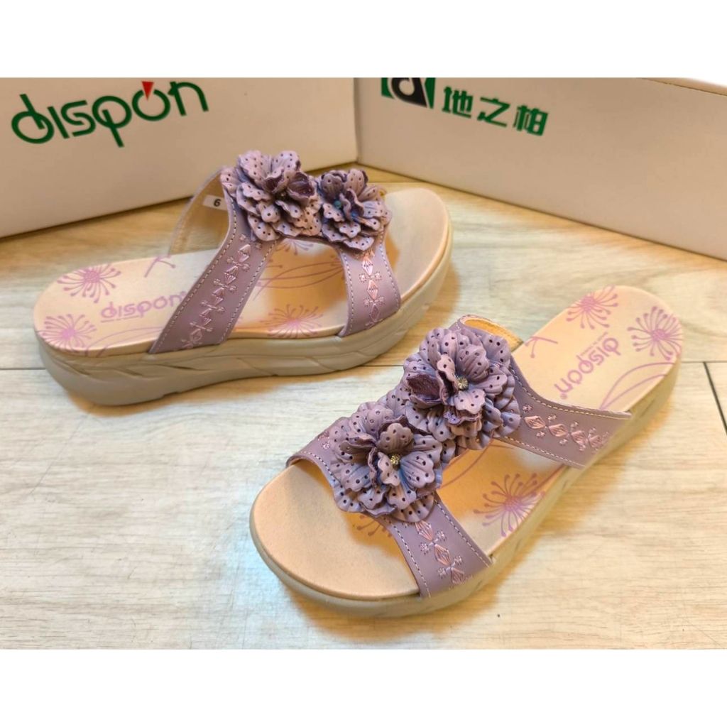 tw-11134207-7rbk7-m9fhzyemwrd118