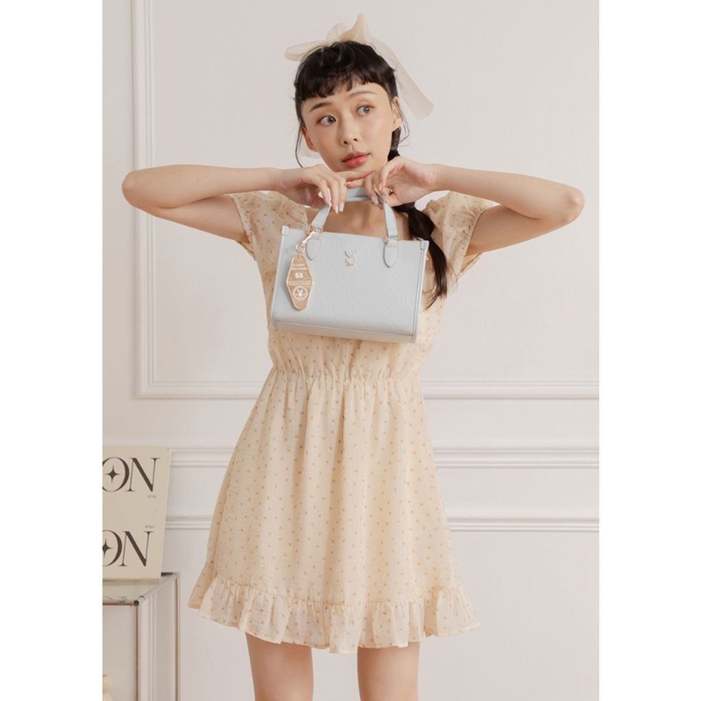 tw-11134207-7rbk9-m9mkl8rwku06fb