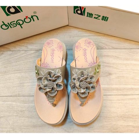 tw-11134207-7rbk1-m9fde0u2l5ixf9