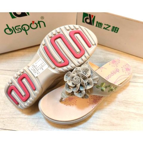 tw-11134207-7rbka-m9fde0u2jrhj50