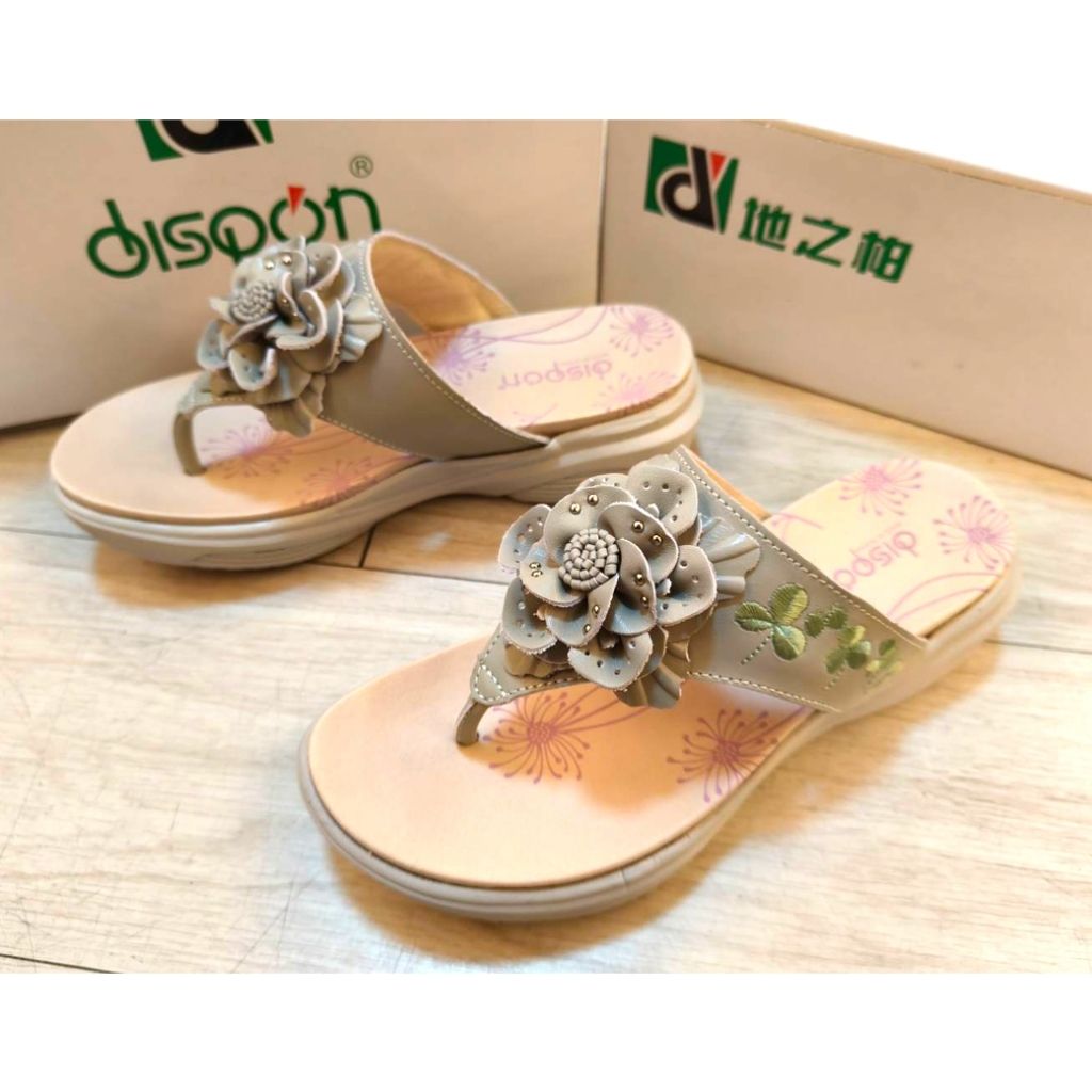 tw-11134207-7rbk1-m9fde0u2icx3df