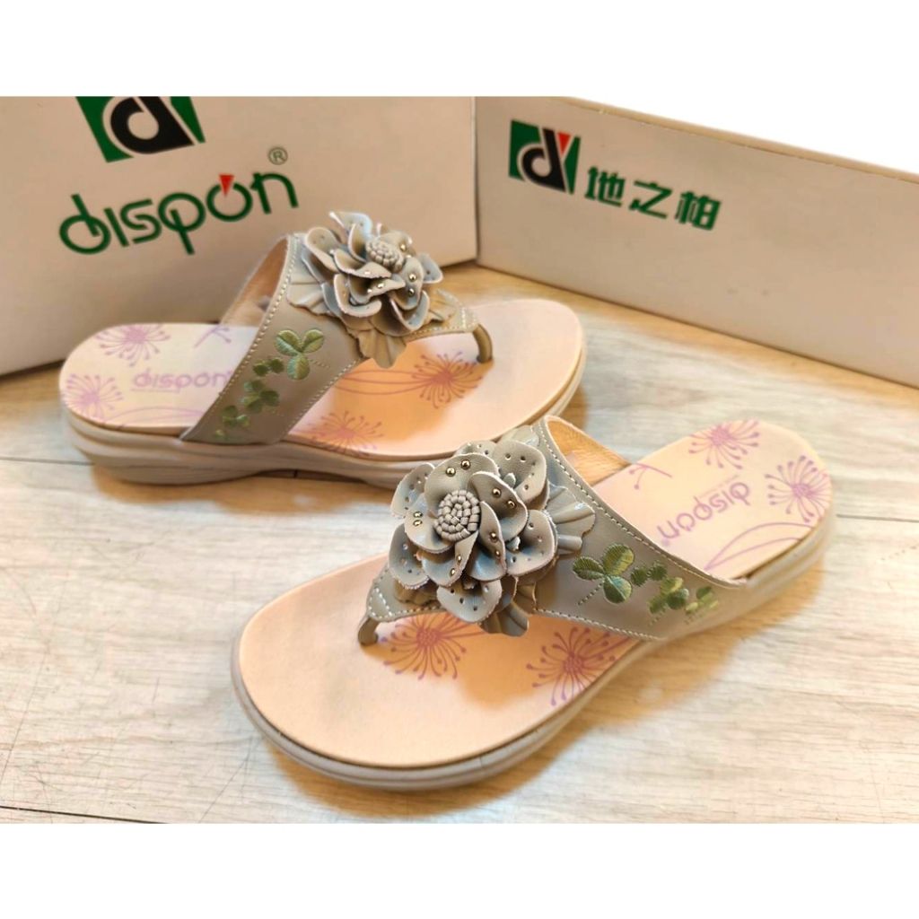 tw-11134207-7rbk7-m9fde0u2jqyh3b