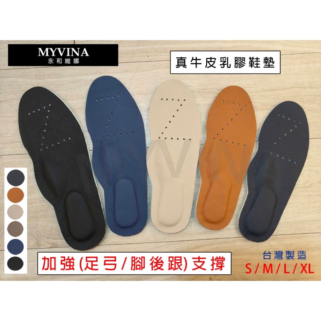 tw-11134207-7rbk2-m91geet64ncp55