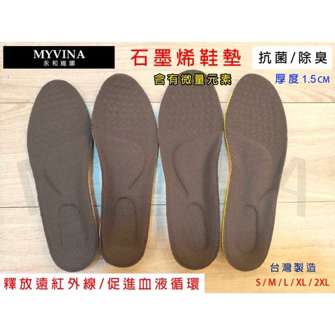 tw-11134207-7rbke-m91h317izpdl6c