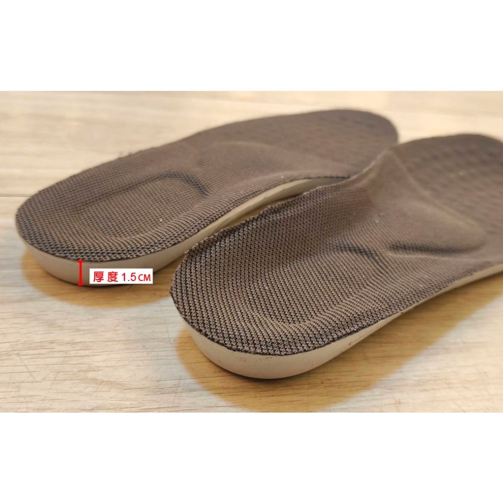 tw-11134207-7rbk4-m91h315b4cvt48